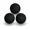TVTimeDirect Pet Hair Remover Dryer Balls -3 Pack Laundry And Cleaning
