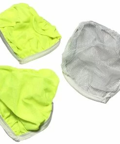 TVTimeDirect Kitchen Glass Master Extra Bonnets