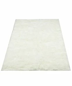 TVTimeDirect Great Lakes Self Warming Pet Cushion Pets