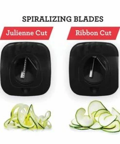 TVTimeDirect Ginsu Presto Chopper 16 TVTimeDirect Ginsu Presto Chopper