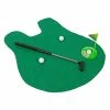 TVTimeDirect Tee Time Potty Putter - Golf Guaranteed