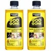 TVTimeDirect Houseware Goo Gone Original, 2 Oz Bottle