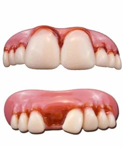 TVTimeDirect Toys & Games The Original Billy-Bob - Goofy Toofers