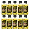 TVTimeDirect Houseware Goo Gone For Tree Sap Sticker Remover- 2 Oz. Bottle