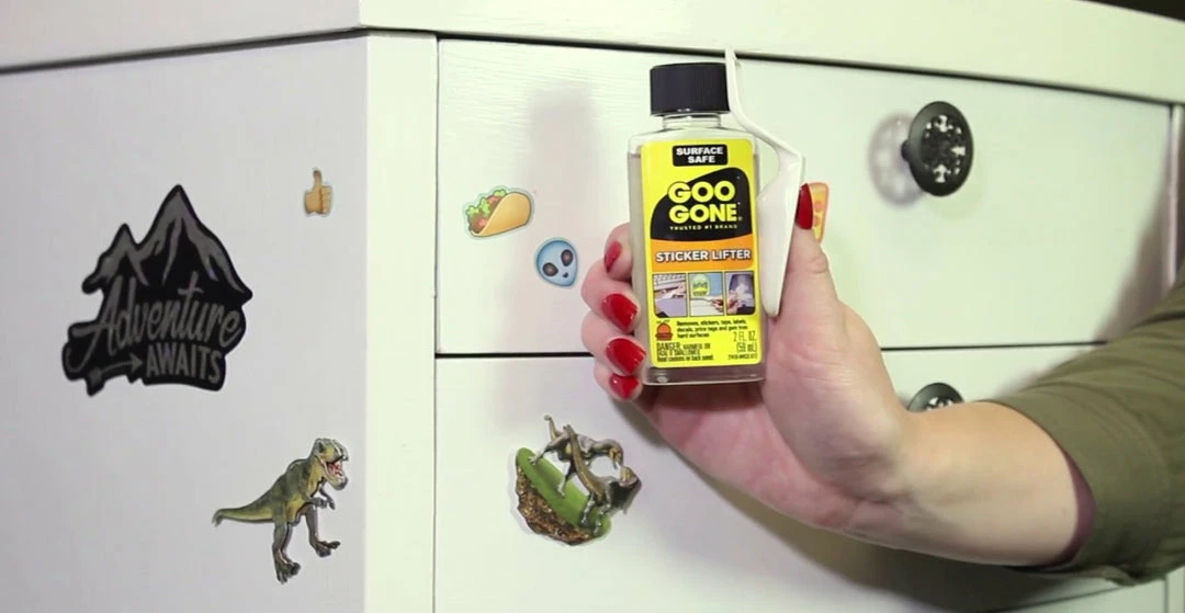 TVTimeDirect Goo Gone - 2 Oz. Bottle Houseware 3 TVTimeDirect Goo Gone - 2 Oz. Bottle Houseware