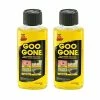 TVTimeDirect Goo Gone 2 Oz. Remover- 2 Pack Houseware