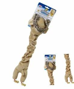 TVTimeDirect Pets Gotta Go Pet Door Bell Trainer