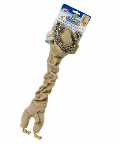 TVTimeDirect Pets Gotta Go Pet Door Bell Trainer