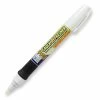 TVTimeDirect Grout-Aide Caulk Refresher Houseware