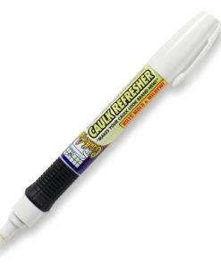TVTimeDirect Grout-Aide Caulk Refresher Houseware