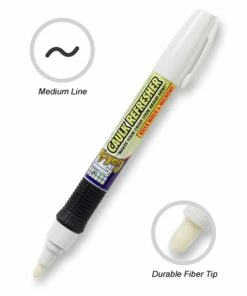 TVTimeDirect Grout-Aide Caulk Refresher Houseware