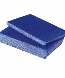 TVTimeDirect Kitchen Groutinator Grout Cleaner - Simply Rub And Reveal Clean