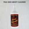 TVTimeDirect Grout Sensation- Shower Tile & Grout Cleaner 32oz 1 TVTimeDirect Grout Sensation- Shower Tile & Grout Cleaner 32oz