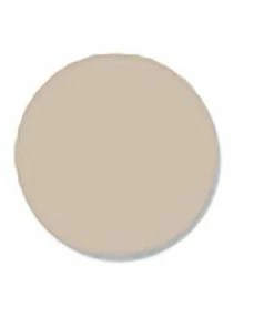 TVTimeDirect Grout Shield Grout Restoration System-(Standard Dove Gray) 6 TVTimeDirect Grout Shield Grout Restoration System-(Standard Dove Gray)