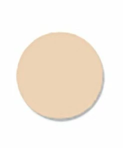 TVTimeDirect Grout Shield Grout Restoration System-(Seaside Sand) 9 TVTimeDirect Grout Shield Grout Restoration System-(Seaside Sand)