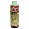 TVTimeDirect Grout Shield Tile And Grout Deep Cleaner 8oz
