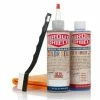TVTimeDirect Grout Shield Grout Restoration System- (Arrowwood)