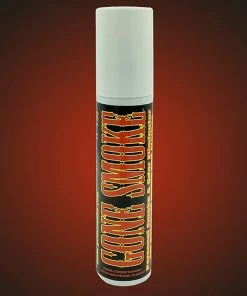 TVTimeDirect Gone Smoke Personal Smoke 'n' Odor Eliminator, 1 Oz. ( 6 Pack)