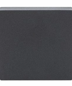 TVTimeDirect Pet Hair Removal Cleaning Foam Sponge For Dogs And Cats Pets