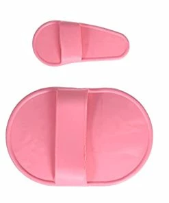 TVTimeDirect Health & Beauty Hair Removal Pads