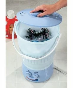 TVTimeDirect Replacement Handle For As Seen On TV Wonder Washer