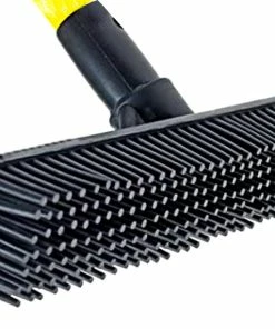 TVTimeDirect Hawk 45