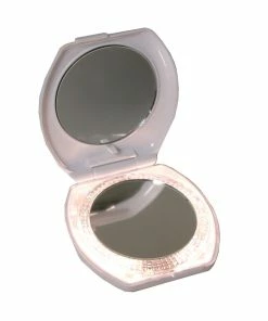 TVTimeDirect Finishing Touch Diamond Personal Hair Remover Health & Beauty