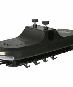 TVTimeDirect Honey-Can-Do Tie And Belt Organizer