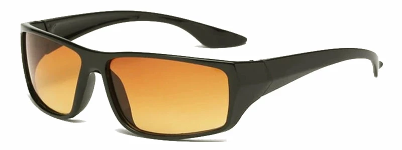 TVTimeDirect Clothing & Accessories HD Vision Readers- BLACK- +2.00 3 TVTimeDirect Clothing & Accessories HD Vision Readers- BLACK- +2.00