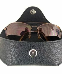 TVTimeDirect HD Vision Aviators Sunglasses- Bronze- 2 Pack