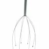 TVTimeDirect Health & Beauty Head Massager
