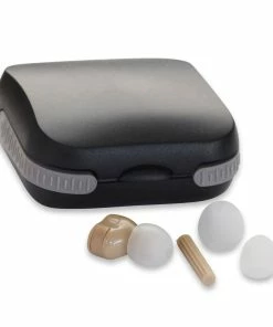 TVTimeDirect Hearacle Ear Sound Amplifier Health & Beauty