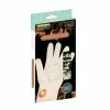 TVTimeDirect Heat Resistant Glove Houseware 2 TVTimeDirect Heat Resistant Glove Houseware