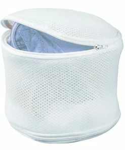 TVTimeDirect Lingerie Laundering Bag Houseware