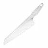 TVTimeDirect Plastic Cake Knife, 11.75" Houseware