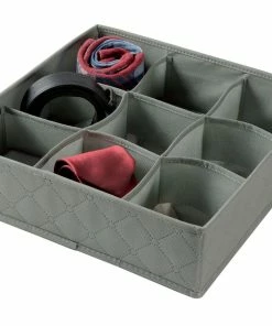 TVTimeDirect My Home Drawer Away Houseware