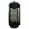 TVTimeDirect Outdoor & Garden Home Innovations Electronic Bug Zapper