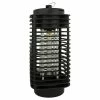 TVTimeDirect Indoor Electronic Bug Zapper Outdoor & Garden 1 TVTimeDirect Indoor Electronic Bug Zapper Outdoor & Garden