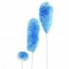 TVTimeDirect Houseware Home Innovations 3 Pc Static Duster Set 1 TVTimeDirect Houseware Home Innovations 3 Pc Static Duster Set