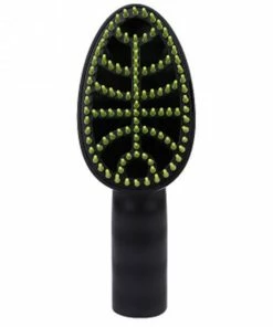 TVTimeDirect Pets Pet Grooming Brush Vacuum Cleaner Hoover Clean Attachment Tool