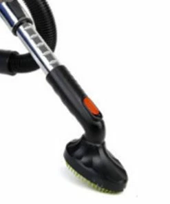 TVTimeDirect Pets Pet Grooming Brush Vacuum Cleaner Hoover Clean Attachment Tool