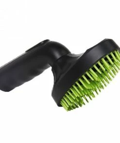 TVTimeDirect Pets Pet Grooming Brush Vacuum Cleaner Hoover Clean Attachment Tool