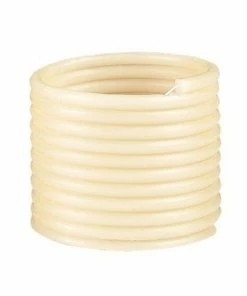 TVTimeDirect Candle By The Hour - 60 Hour Refill (20563R) Candles