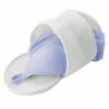 TVTimeDirect Lingerie Laundering Bag Houseware