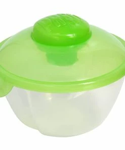 TVTimeDirect Chef Salad Blaster Bowl- Large Salad Bowl Kitchen