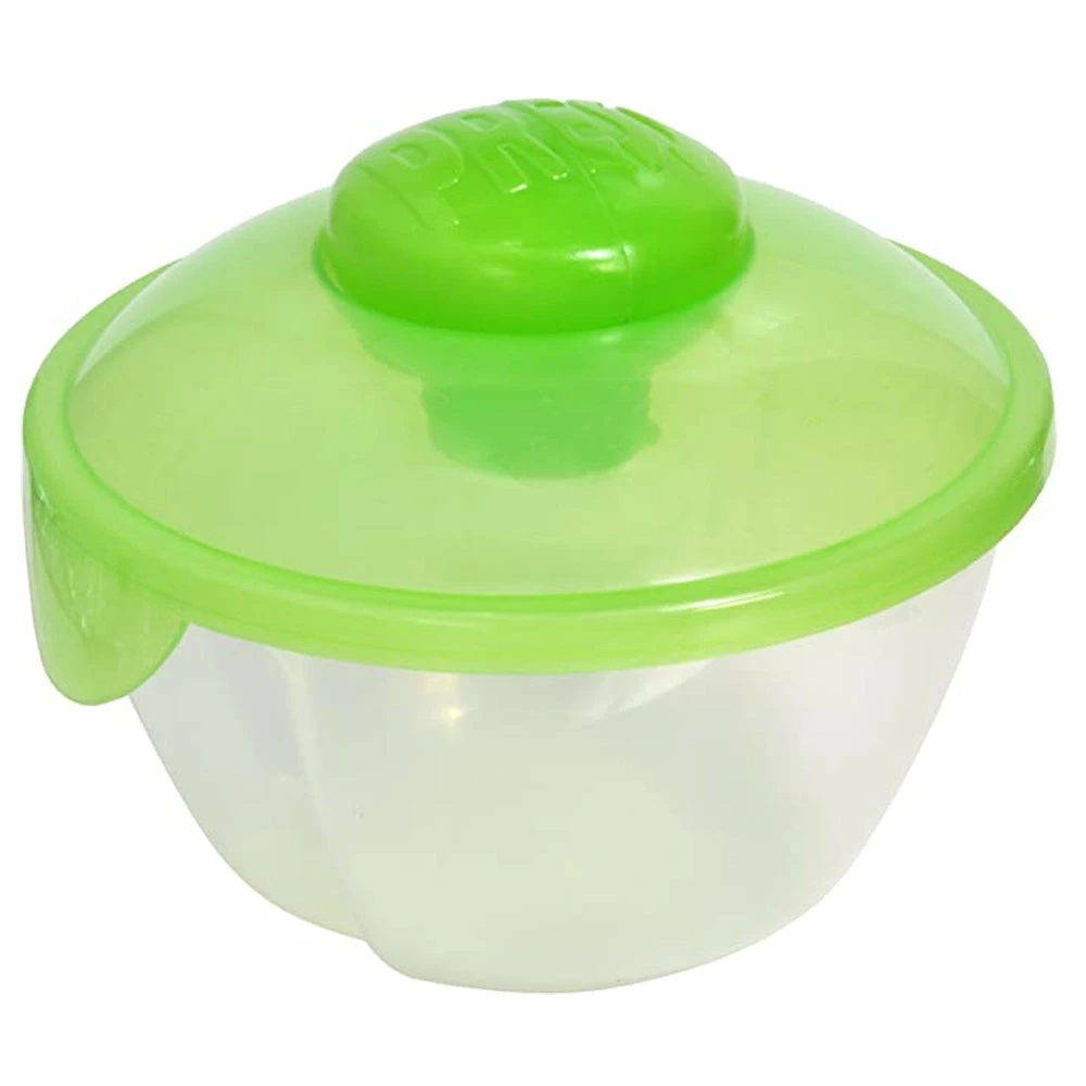 TVTimeDirect Chef Salad Blaster Bowl- Large Salad Bowl Kitchen 4 TVTimeDirect Chef Salad Blaster Bowl- Large Salad Bowl Kitchen