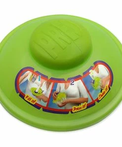 TVTimeDirect Chef Salad Blaster Bowl- Large Salad Bowl Kitchen 10 TVTimeDirect Chef Salad Blaster Bowl- Large Salad Bowl Kitchen