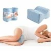 TVTimeDirect Health & Beauty IdeaWorks Knee Pillow