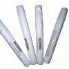 TVTimeDirect Houseware Grout Whitening Pens - Set Of 4