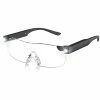 TVTimeDirect Ideas In Motion LED Magnifying Glasses